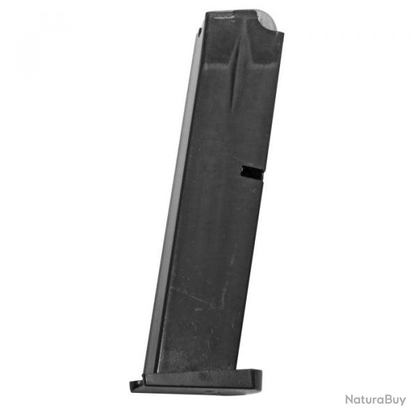 Chargeur Kimar 92 Alarme - Cal.9mm Default Title