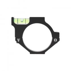 Collier Vector Optics Niveau à bulle - 25.4 mm
