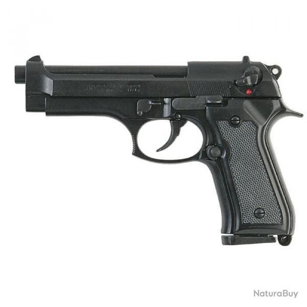 Pistolet Kimar 92 Auto Cal.9 mm Pack - Bronze