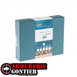 Ogives H&N - RN 309-71gr CAL 7.65 Browning X500