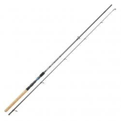 Garbolino Canne Proxima Jetspin UL 180cm