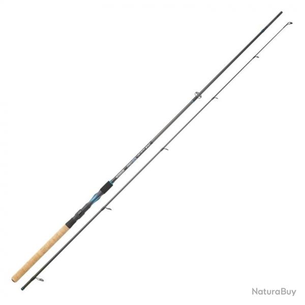 Garbolino Canne Proxima Jetspin UL 180cm