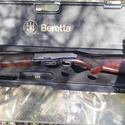 Beretta AL 390 Anniversaire.