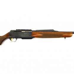 Carabine Browning bar MK2 338W