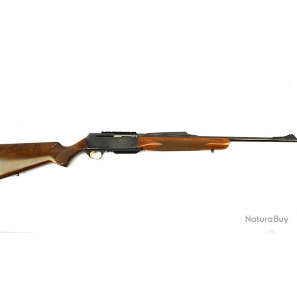 Carabine Browning bar MK2 338W