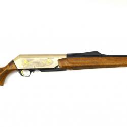 Carabine semi automatique GAUCHER Browning Bar Eclipse 300WM
