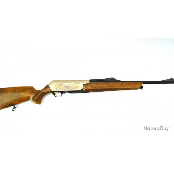 Carabine semi automatique GAUCHER Browning Bar Eclipse 300WM