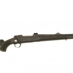 Carabine à verrou Sabatti 9.3x62