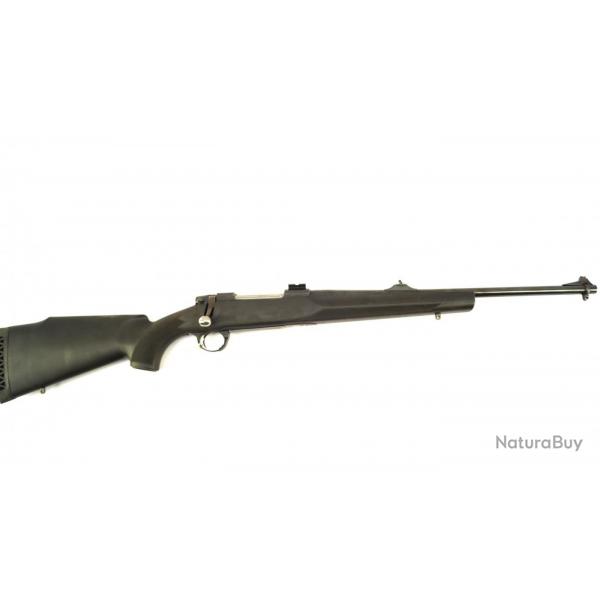 Carabine &agrave; verrou Sabatti 9.3x62