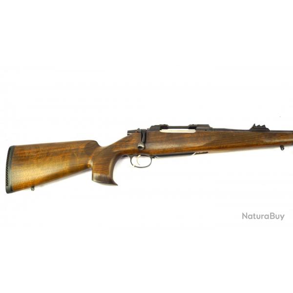 Carabine &agrave; verrou CZ 550 375HH