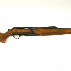 Carabine semi automatique Browning Bar  9,3x62