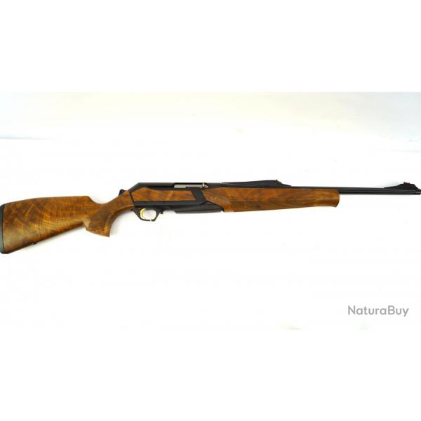 Carabine semi automatique Browning Bar  9,3x62