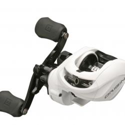 Moulinet casting 13 Fishing origin C