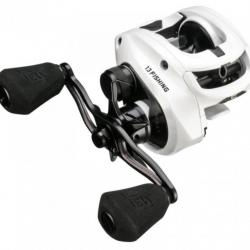 Moulinet 13 Fishing Concept C2