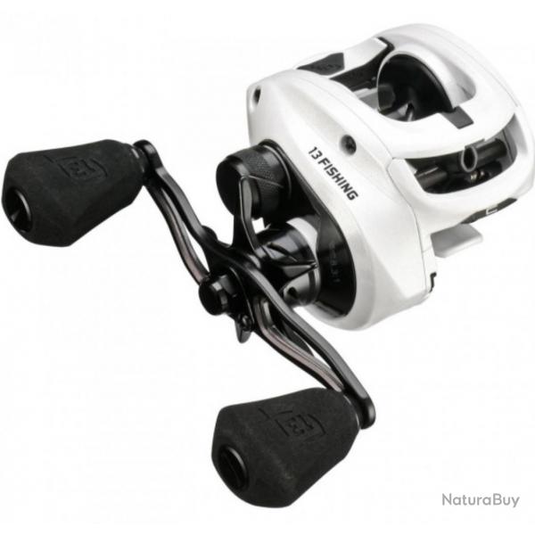 Moulinet 13 Fishing Concept C2