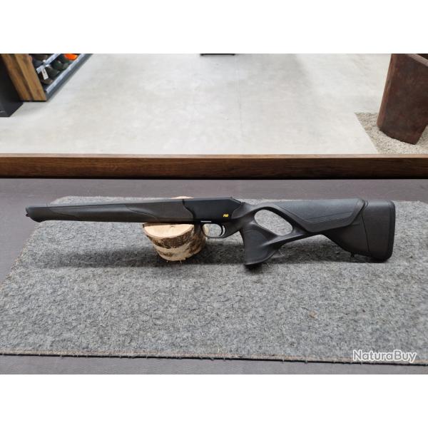 Carcasse Blaser R8 ultimate