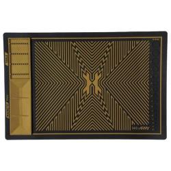 HK Army MAGMAT Tech Matte - or