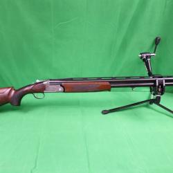 Fusil de Ball trap Kofs Zenith Sport Cal.12/70 Canon 76cm