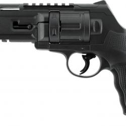Revolver T4E TR50 GEN2 Cal.50 13 Joules