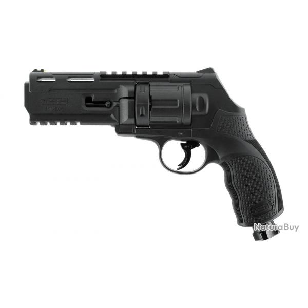 Revolver T4E TR50 GEN2 Cal.50 13 Joules