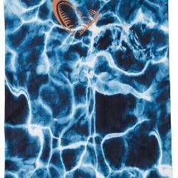 Tour de Cou Savage Gear Marine UV Tube
