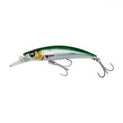 Poisson Nageur Savage Gear Gravity Runner 10cm 55g 10cm Sayoris PHP