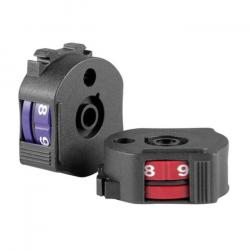 Chargeur Gamo Replay 10 - Cal. 4.5mm Default Title