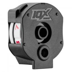 Chargeur Gamo Roadster IGT 10x Gen 2 4.5 mm - 4.5 mm
