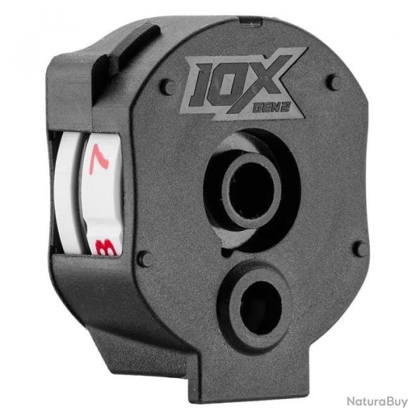 Chargeur Gamo Roadster IGT 10x Gen 2 4.5 mm - 4.5 mm