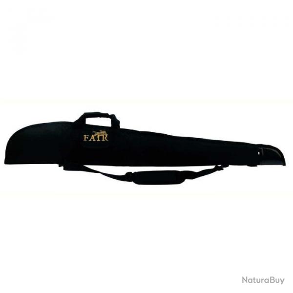 Fourreau  fusil Fair 130 cm