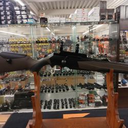 Browning Maral Brown HC 30-06 occasion