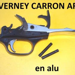 sous garde complète fusil VERNEY CARRON ARC en ALU - VENDU PAR JEPERCUTE (SZA1039)