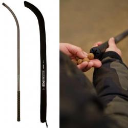 COBRA EXTREMITY THROWING STICK XR 24MM