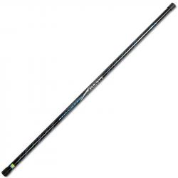 MANCHE D'EPUISETTE MONSTER XTREME 3M HANDLE