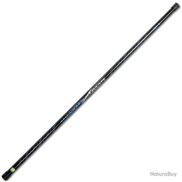 MANCHE D'EPUISETTE MONSTER XTREME 3M HANDLE