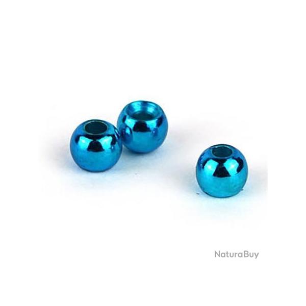 BILLES TUNGSTENE METAL BLUE TEXTREME PAR 20 3.3mm