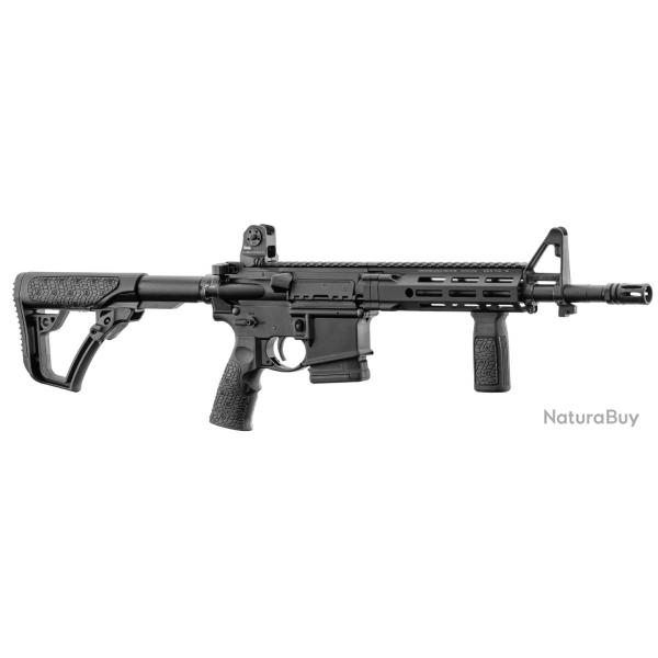 Daniel Defense V7 GOV 11.5 '' - Carabine semi-automatique 5.56mm