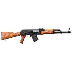 Carabine type AK47 WBP Jack Cal. 7.62X39