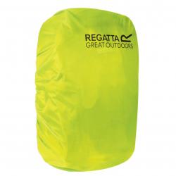 Housse Imperméable Regatta "35 50L Raincover"