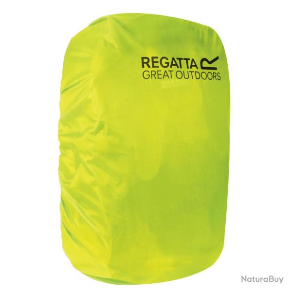 Housse Impermable Regatta "35 50L Raincover"