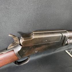 BELLE MARLIN 1898 calibre 12