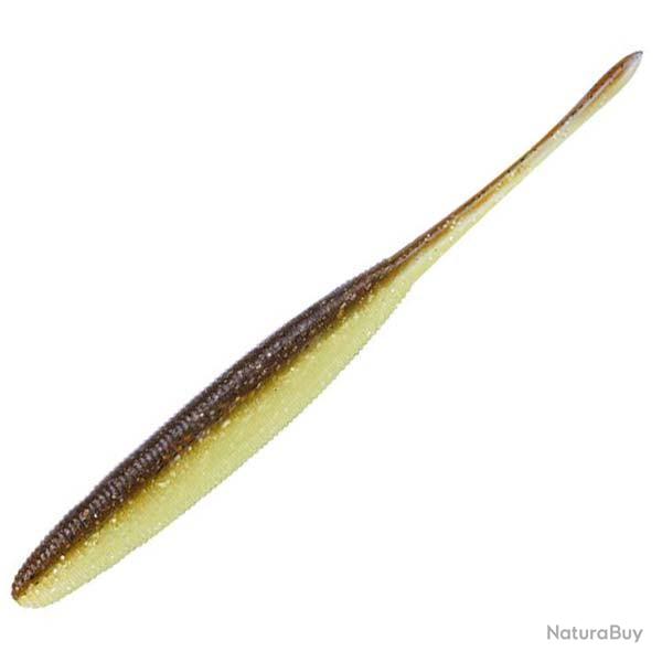 Osp Dolive Stick 3.5 - 8.9cm - Par 8 917 Dead Bait