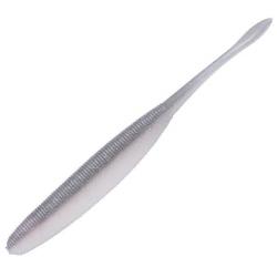 Osp Dolive Stick 3.5 - 8.9cm - Par 8 Tw102 Soft Shell Smoke