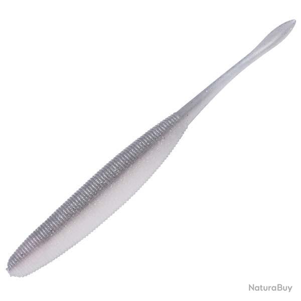 Osp Dolive Stick 3.5 - 8.9cm - Par 8 Tw102 Soft Shell Smoke