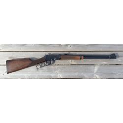 OCCASION Winchester 94 XTR Cal. 30-30 Win. Fabrication USA New Haven - MISE A PRIX 1 EURO !