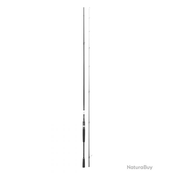 80H Softbait