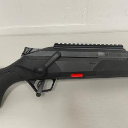 !! OCCASION !! CARABINE BERETTA BRX1 BLACK CALIBRE 30.06