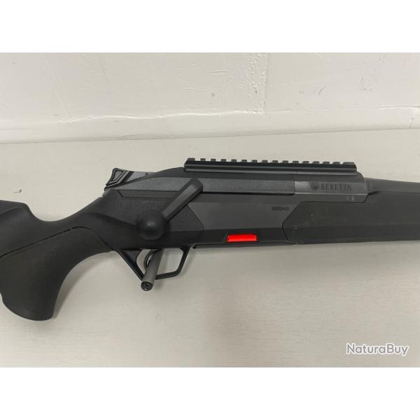 !! OCCASION !! CARABINE BERETTA BRX1 BLACK CALIBRE 30.06