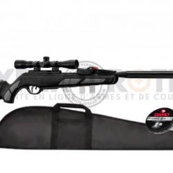 Pack Gamo Viper PRO IGT 10X Gen3i cal. 4.5mm
