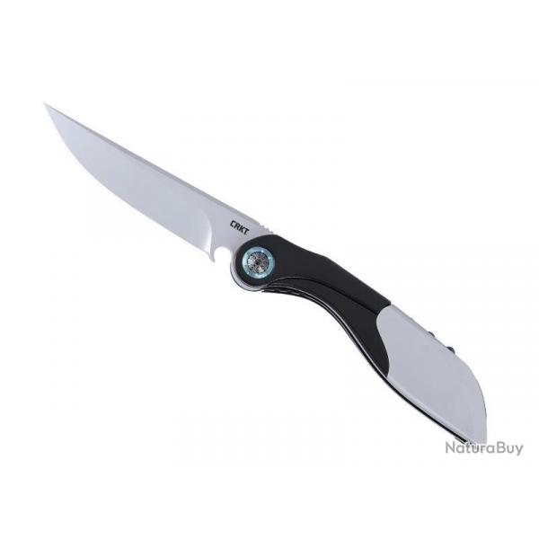 COUTEAU CRKT FIAL